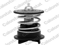 CALORSTAT by Vernet TH7085.80