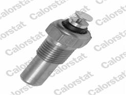 CALORSTAT by Vernet WS2519