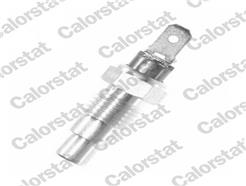 CALORSTAT by Vernet WS2536