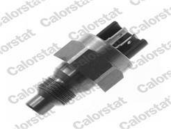 CALORSTAT by Vernet WS2617