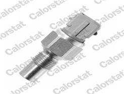 CALORSTAT by Vernet WS2631