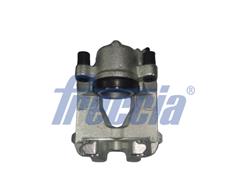 FRECCIA BC24-1094