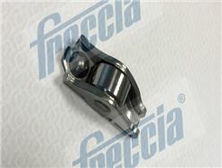 FRECCIA RA06-967