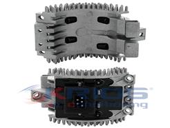 MEAT & DORIA K106072