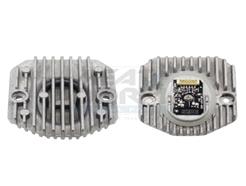 MEAT & DORIA 73212717