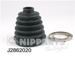 NIPPARTS J2862020