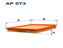 FILTRON AP 073