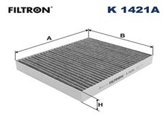 FILTRON K 1421A