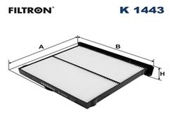 FILTRON K 1443
