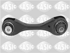 SASIC 7476733