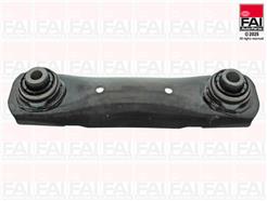 FAI AutoParts SS10843