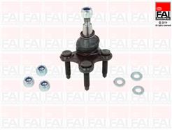 FAI AutoParts SS2465