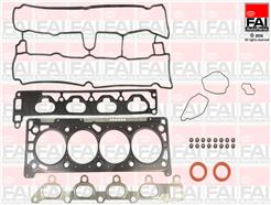 FAI AutoParts HS874