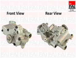 FAI AutoParts OP334