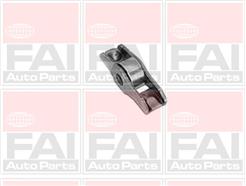 FAI AutoParts R198S