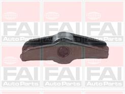 FAI AutoParts R360S
