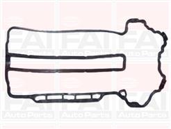 FAI AutoParts RC862S