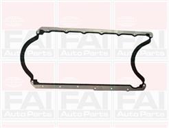 FAI AutoParts SG1154