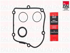 FAI AutoParts TC1934