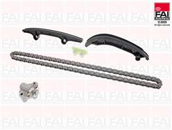 FAI AutoParts TCK130WO