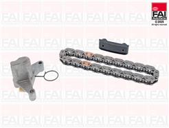 FAI AutoParts TCK99NG