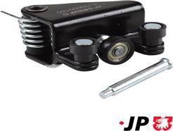 JP GROUP 4388600180