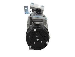 BV PSH 090.175.009.000