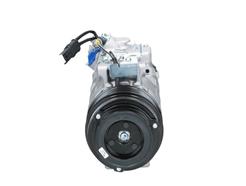 BV PSH 090.215.019.050