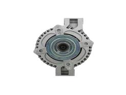 BV PSH 125.531.105.050