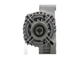 BV PSH 135.535.120.050