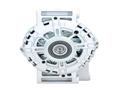 BV PSH 135.592.140.000