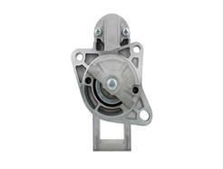 BV PSH 140.520.083.130