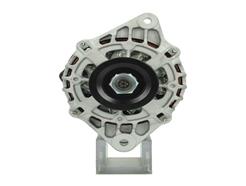 BV PSH 155.520.070.000