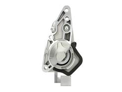 BV PSH 160.565.104.130