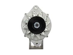 BV PSH 165.810.070.080