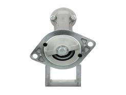 BV PSH 180.004.082.130