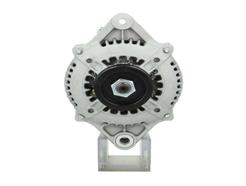 BV PSH 185.511.070.050