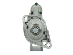 BV PSH 200.541.133.010