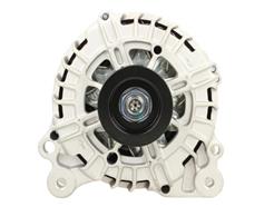 BV PSH 205.535.150.000