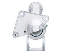 BV PSH 220.550.123.000