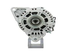 BV PSH 255.516.120.000