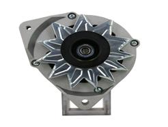 BV PSH 305.034.090.010