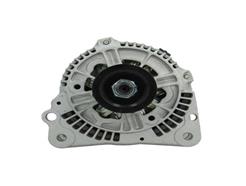 BV PSH 305.502.090.010