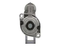 BV PSH 480.508.092.010