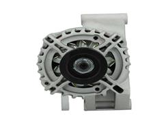 BV PSH 505.567.105.050