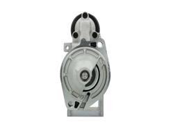 BV PSH 550.510.092.010