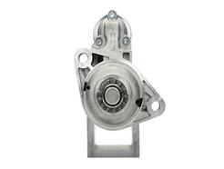 BV PSH 550.578.132.010