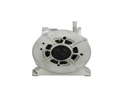 BV PSH 555.403.150.000