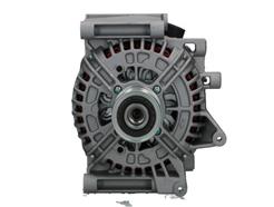 BV PSH 555.537.200.010