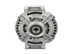 BV PSH 555.541.120.014